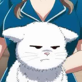 krazylifestyle_'s profile picture. 24.