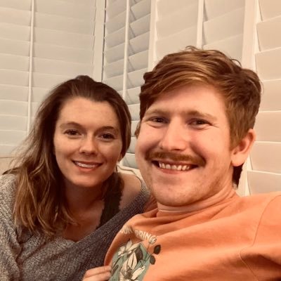Air Force FM resident doctor  🩺 , Investor, Bitcoiner