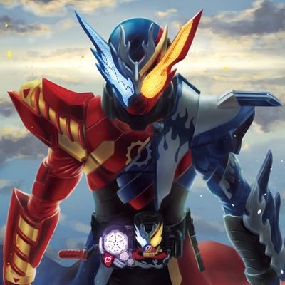 Babingo19's profile picture. Viva Cristo Rey ✝️🇻🇦