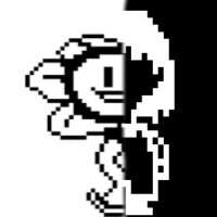 Flowey and the Void (@flow3yflow3r) 's Twitter Profile