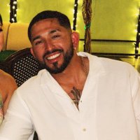 Ryan Benavidez (@rbenavidez_20) 's Twitter Profile Photo