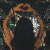 evori (@_hyejinbae) 's Twitter Profile