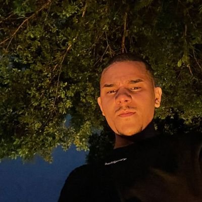 Zevictorg23's profile picture. 🥋