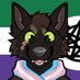 large dog, small werewolf (@chicoryflowers) Twitter profile photo large dog, small werewolf (@chicoryflowers) Twitter profile photo