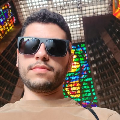 neto652's profile picture. 
