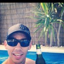 Shayne Edwards - @Airboy06 - Twitter