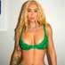 IGGY Azalea๐ (@iluviggyazalea) Twitter profile photo IGGY Azalea๐ (@iluviggyazalea) Twitter profile photo