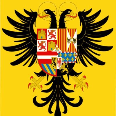Anticomunista y testigo de como se vive en un infierno comunista.
Estoy en Gab. Reddit y Truth Social 🇫🇷 🇬🇧 🇨🇿 🇨🇭 🇮🇹 🇭🇺🇪🇺 🇮🇱 🎗️💚