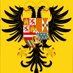Carlos I España y V Alemania 🇨🇺🇪🇦🇯🇪🇩🇪🇺🇸 (@mgb1868) Twitter profile photo Carlos I España y V Alemania 🇨🇺🇪🇦🇯🇪🇩🇪🇺🇸 (@mgb1868) Twitter profile photo