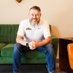 Evan Sparkman (@esparkman) Twitter profile photo Evan Sparkman (@esparkman) Twitter profile photo