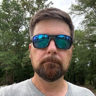 Ultra Craigé Schmuckatelli 🇺🇸 🤡💊 Profile