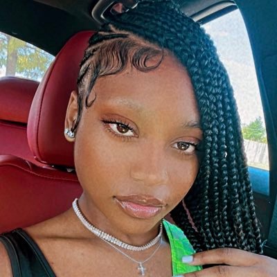MEAUX. Profile