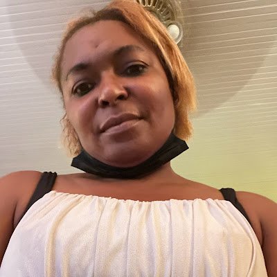 lumene_pin72566's profile picture. 