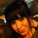 melissa naranjo - @misnaranjo - Twitter