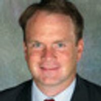 Brian McCarthy (@nflprguy) 's Twitter Profile Photo Brian McCarthy (@nflprguy) 's Twitter Profile Photo
