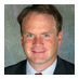 Brian McCarthy (@nflprguy) Twitter profile photo Brian McCarthy (@nflprguy) Twitter profile photo