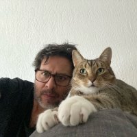 Ricardo A. Fagoaga (Ministro de los Mapas) (@rfagoaga) 's Twitter Profile