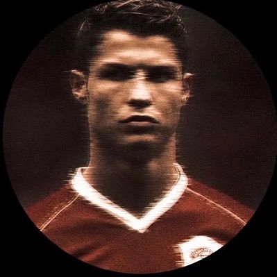 Adam38127643022's profile picture. 