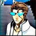 Dark7 👻🥈| aizen deprê (@darkseven7_) Twitter profile photo Dark7 👻🥈| aizen deprê (@darkseven7_) Twitter profile photo