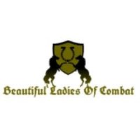 LadiesofCombat2024 (@ladies_combat24) 's Twitter Profile
