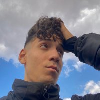 هيماا~✨ (@ibrahemellabany) Twitter profile photo
