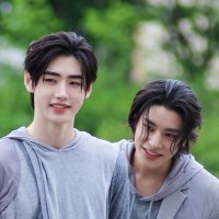 seah⁷ ⟭⟬ saw enha 🧡(@jakenjoon) 's Twitter Profile Photo