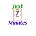 Mac Cox - @7minworkoutvip - Twitter