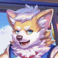 Otan@勤奮趕委托中 (@otan_2022) 's Twitter Profile Photo Otan@勤奮趕委托中 (@otan_2022) 's Twitter Profile Photo
