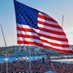 MemeThePeople 🇺🇲 (@istrivcom) Twitter profile photo MemeThePeople 🇺🇲 (@istrivcom) Twitter profile photo