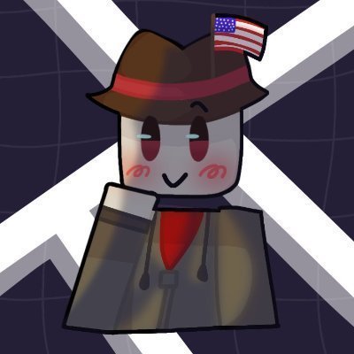 toolifystudios's profile picture. Last bio update on August 14, 2025
Read the extended bio by clicking the view more button
⬇️⬇️⬇️⬇️⬇️⬇️⬇️