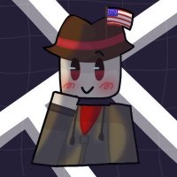 Toolify (@toolifystudios) 's Twitter Profile