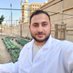 Ahmed Salah (@asalah9620) Twitter profile photo Ahmed Salah (@asalah9620) Twitter profile photo