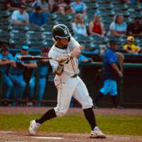 brad curtis (@bradcurtis2025) 's Twitter Profile