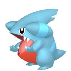 ___ssk1's profile picture. バーミキュライト