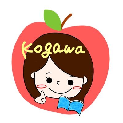 オンライン家庭教師/中高数学/中高教員免許/元高校教員/ホームページご覧ください👀https://t.co/Zmvh0bCwXI /公式LINE https://t.co/TmQiSYP7bi/体験授業受付中🔥