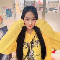 七美 れん🍎PS応援女子❤️💙💛 (@ohen_joshi_ren) 's Twitter Profile