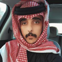 ناصر - بن - مانع - العايذي (@okwzcthvsajawf1) 's Twitter Profile