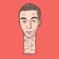 Blame the Players Ⓟ (@blametheplayers) 's Twitter Profile