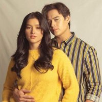 LizQuen Forever (@cecille_mae87) 's Twitter Profile Photo LizQuen Forever (@cecille_mae87) 's Twitter Profile Photo