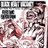 BHVmusic's profile image