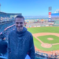 Brian Goudsward (@briangoudsward) 's Twitter Profile Photo