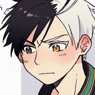 ゆむち (@yuyuyu9526_w) / Posts / X