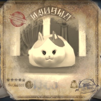 -さんのプロフィール画像