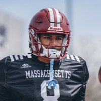 Aj Hairston (@ajhairston4) 's Twitter Profile Photo Aj Hairston (@ajhairston4) 's Twitter Profile Photo