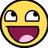 YourDailyLaughs's profile image