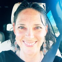 Amber Smith (@ambersmithtuc) 's Twitter Profile