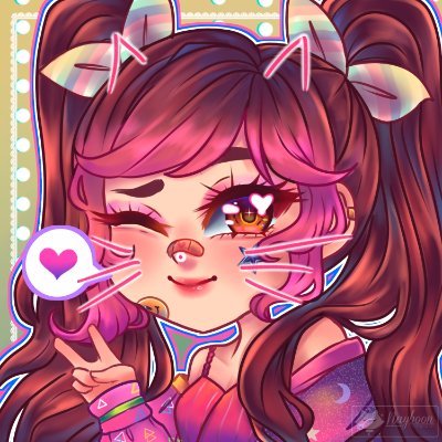 Nayboon_Zelbet'sさんのプロフィール画像