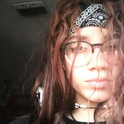 pk_mjj's profile picture. Idk