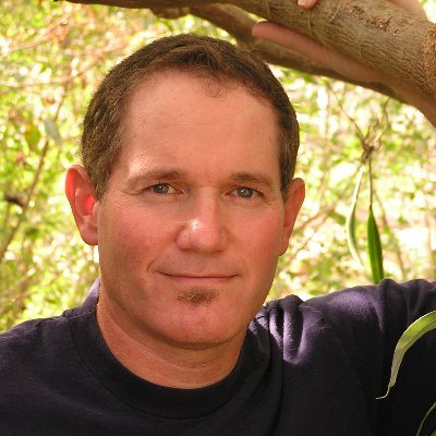 MrPlantManFL's profile picture. 30+ years in the horticulture industry with nearly 60 professional design awards and a unique perspective. Sales Director at Garden Industries, Loxahatchee FL