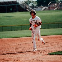 Logan Nelson (@logannelson1917) 's Twitter Profile Photo Logan Nelson (@logannelson1917) 's Twitter Profile Photo